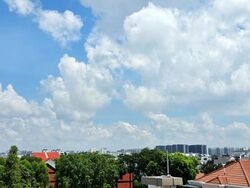 Prospero Ville (D15), Apartment #461315511